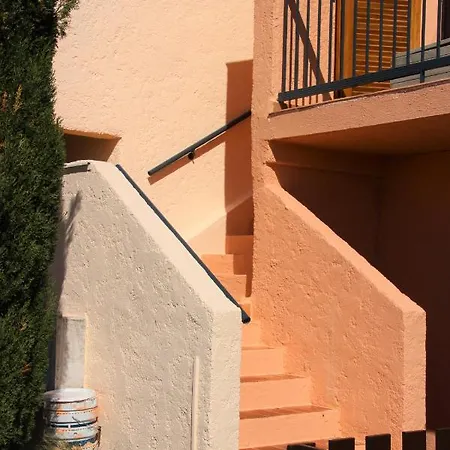 Studio Pool House Vue Mer Panoramique Amazing Sea View Wifi Linge Inclut Linen Included La Croix-Valmer Exterior foto