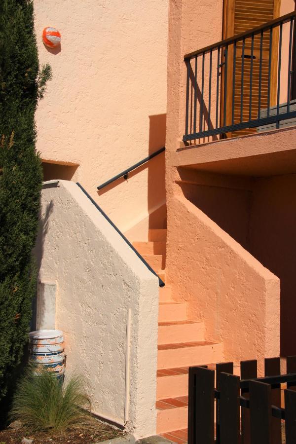 Pool House Vue Panoramique Amazing Sea View Wifi Linge Inclut Linen Included Apartment *