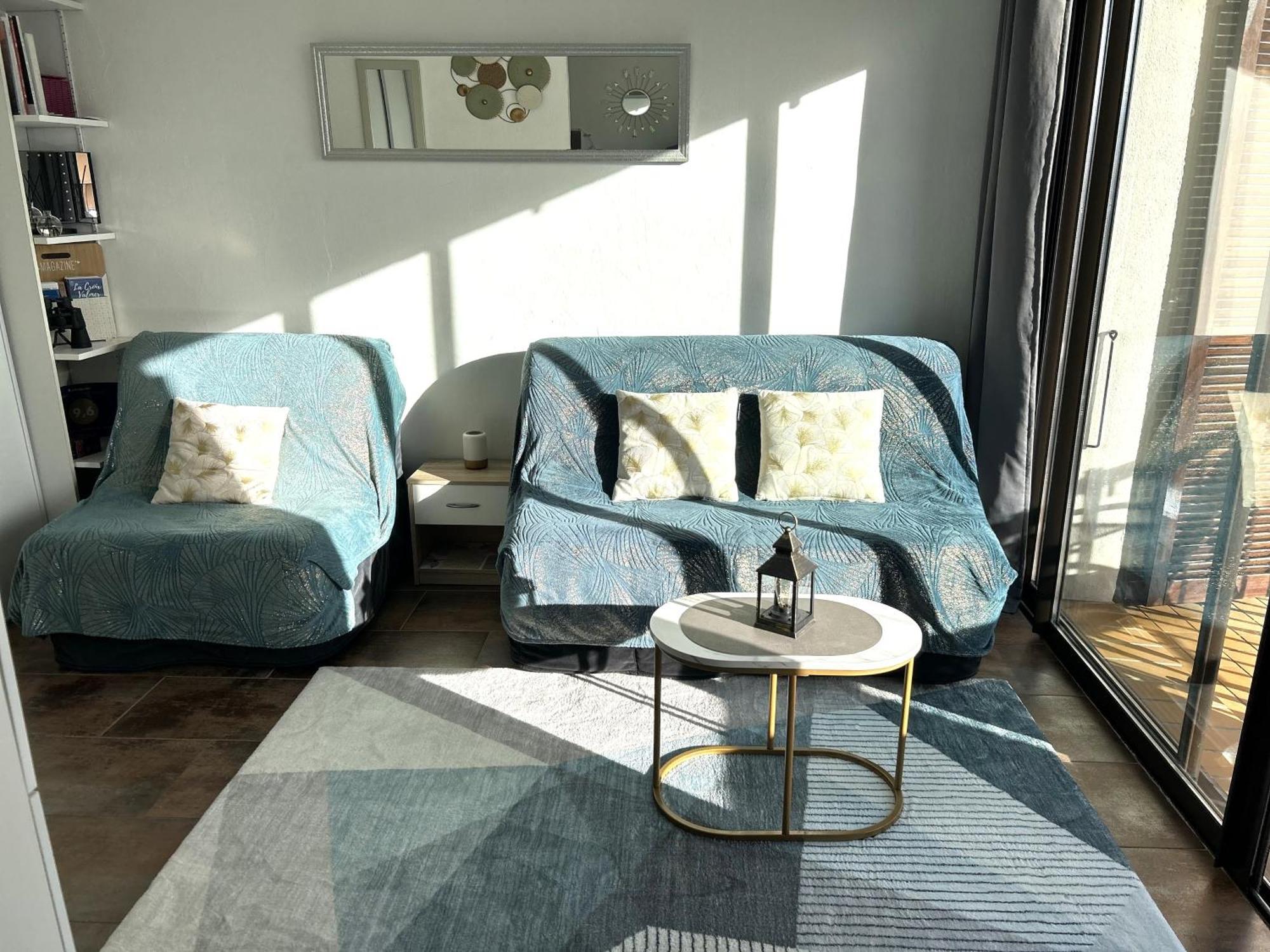 Pool House Vue Panoramique Amazing Sea View Wifi Linge Inclut Linen Included Apartment La Croix-Valmer