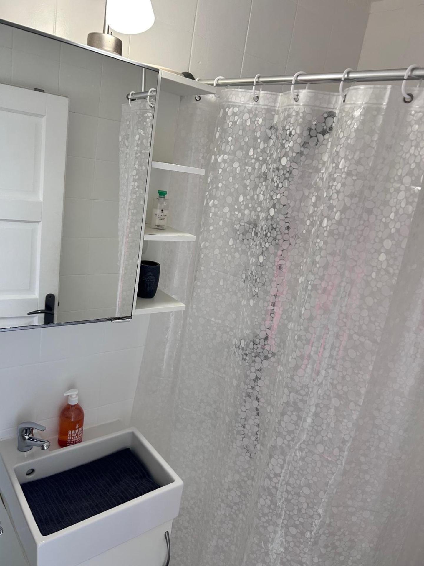 Pool House Vue Panoramique Amazing Sea View Wifi Linge Inclut Linen Included Apartment