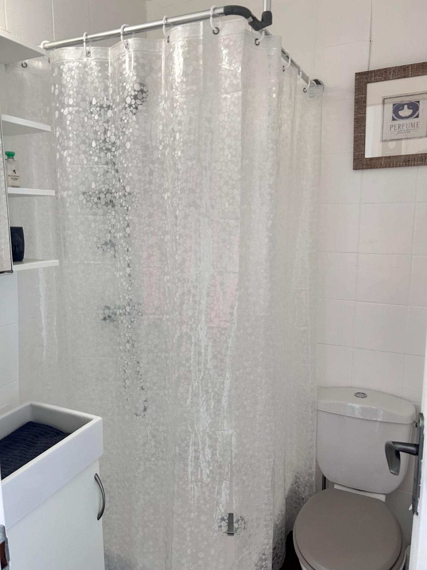 Pool House Vue Panoramique Amazing Sea View Wifi Linge Inclut Linen Included Apartment *